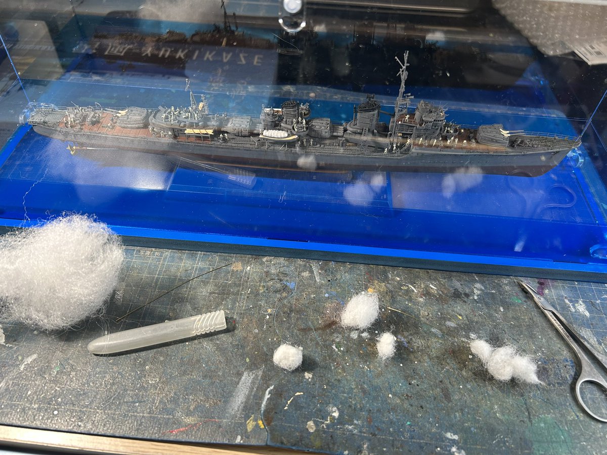 日高 昴 tweet media