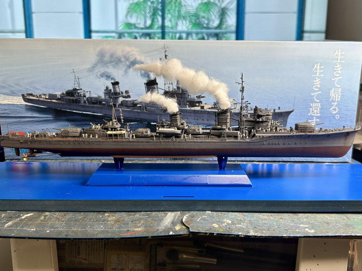 日高 昴 tweet media