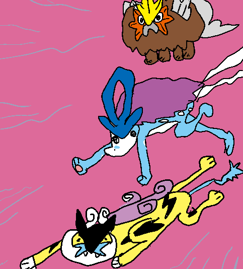 ヴァニラ tweet media