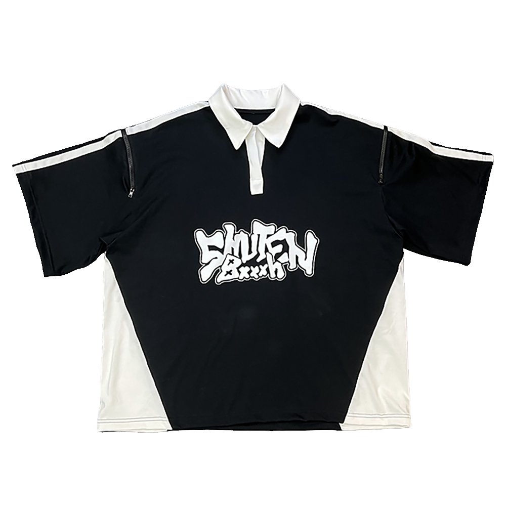 酒呑卑恥 tweet media