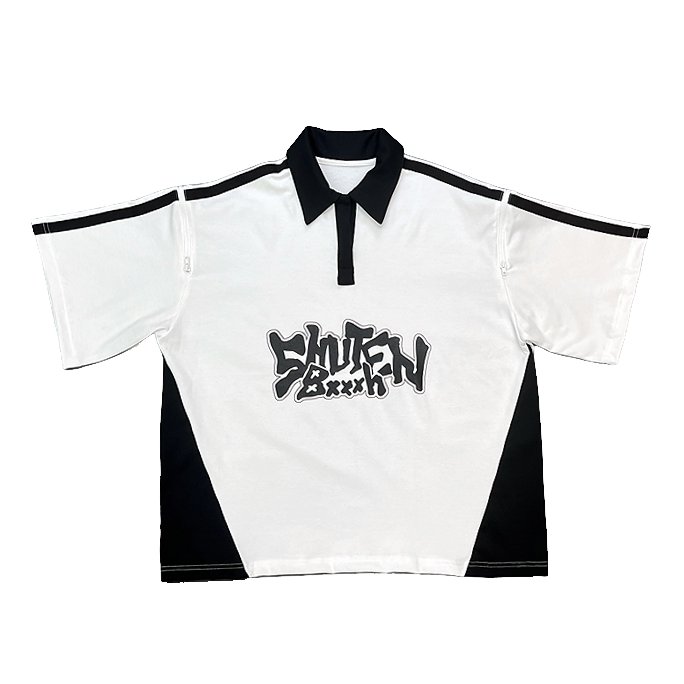 酒呑卑恥 tweet media