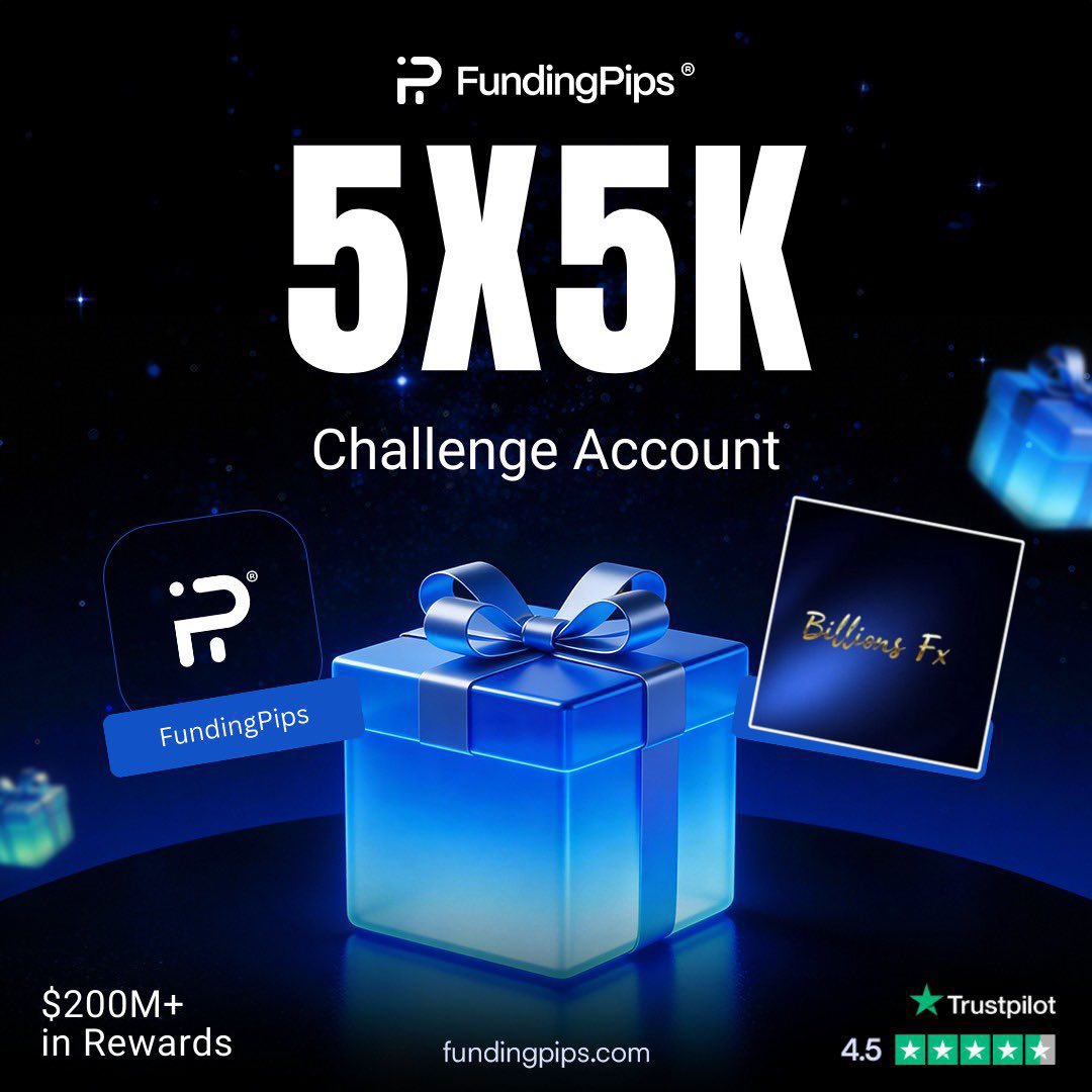 Kelvin king tweet media