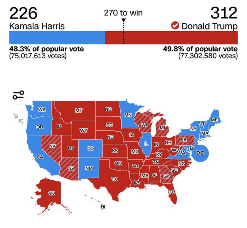 Dustin Grage tweet media