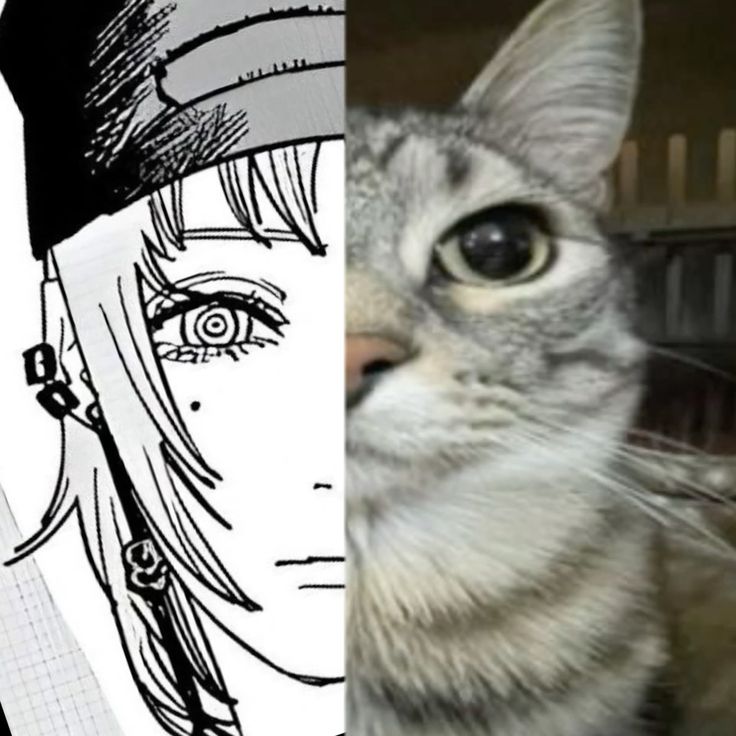 ✞︎☠︎𝚃𝚑𝚎 𝚍𝚎𝚊𝚝𝚑 𝚍𝚎𝚟𝚒𝚕☠︎︎✞︎ tweet media