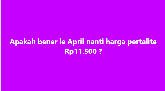 Lambe Saham tweet media