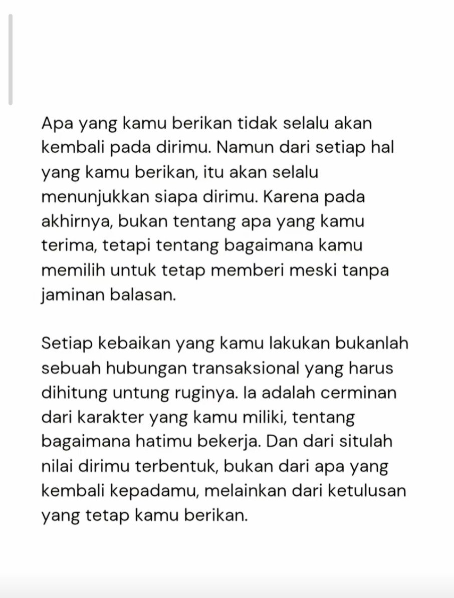 A cup of tweet media