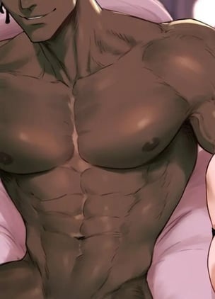 Adam Hunter tweet media