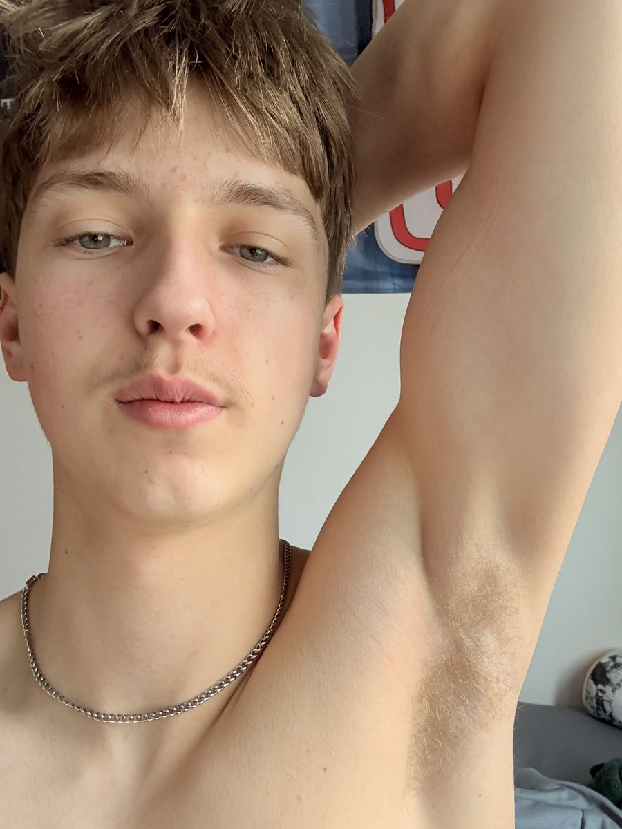 Master Clay👑 tweet media