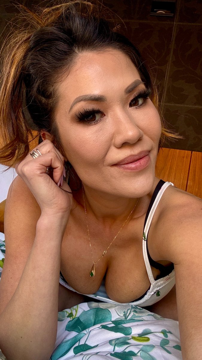 London Keyes tweet media