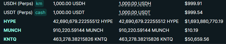 ryandcrypto tweet media