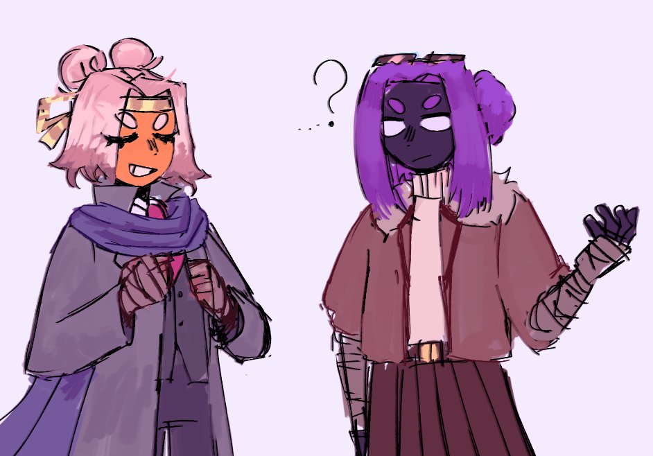 Hyper H YT tweet media