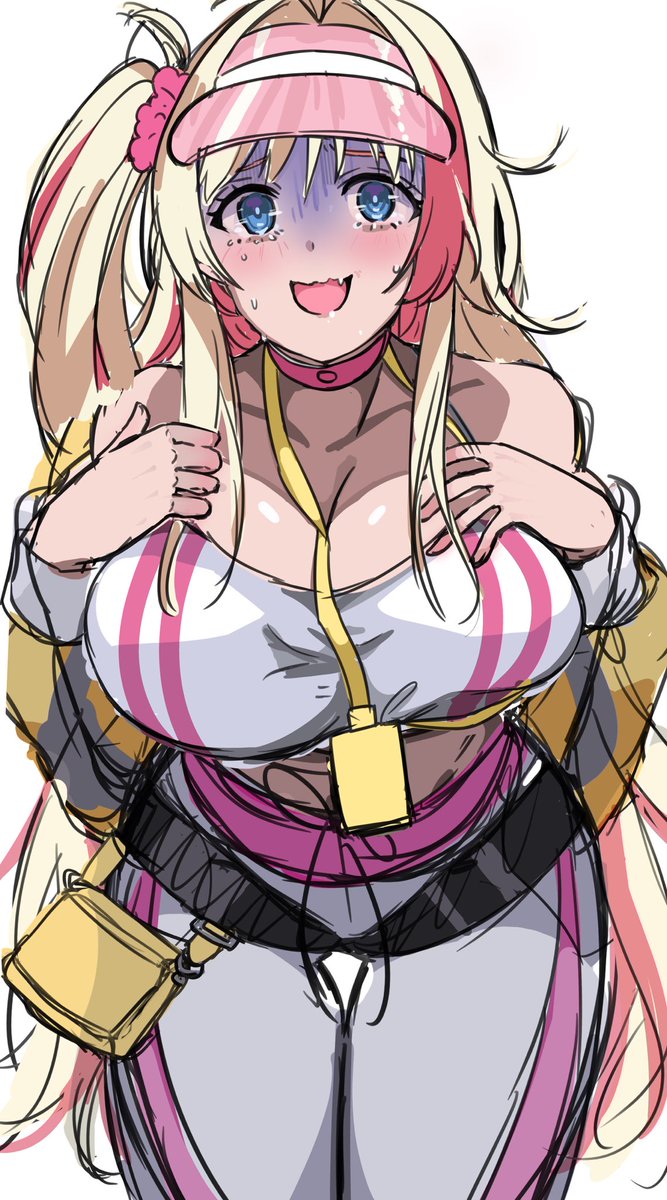 リヴァリンのwipリン() 