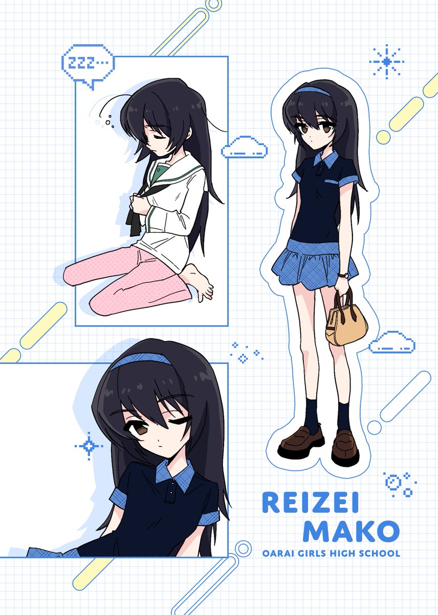 ナょレヽす㌠4/5ぱんっあC-20 tweet media