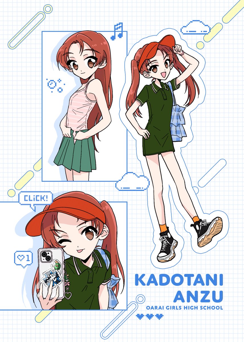 ナょレヽす㌠4/5ぱんっあC-20 tweet media