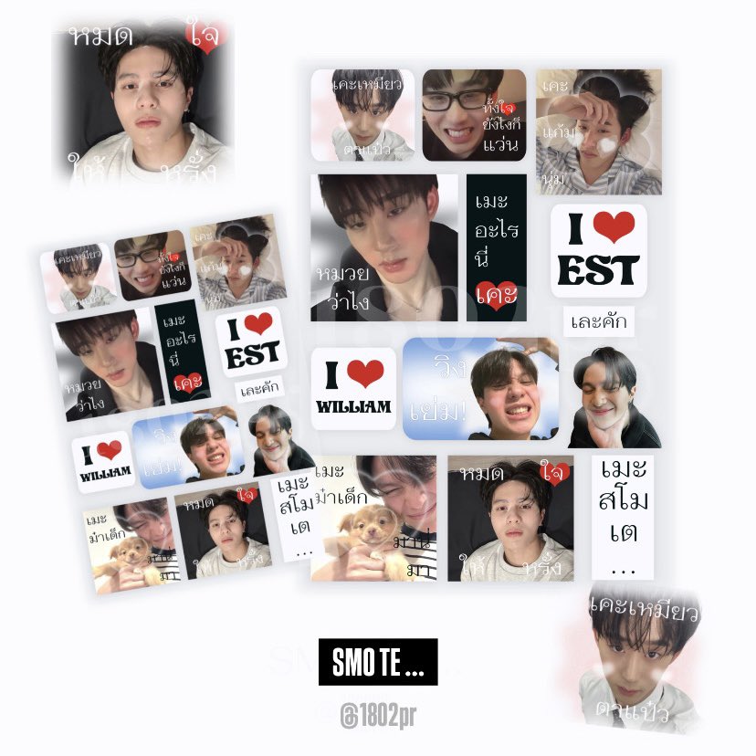 mawatermelonboy tweet media