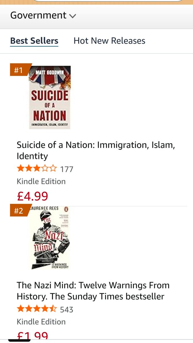 <a href="/david_hollas/">ᗪᗩᐯIᗪ ᕼᗝᒪᒪᗩᔕ ♿</a> Something so hilarious about this 😆