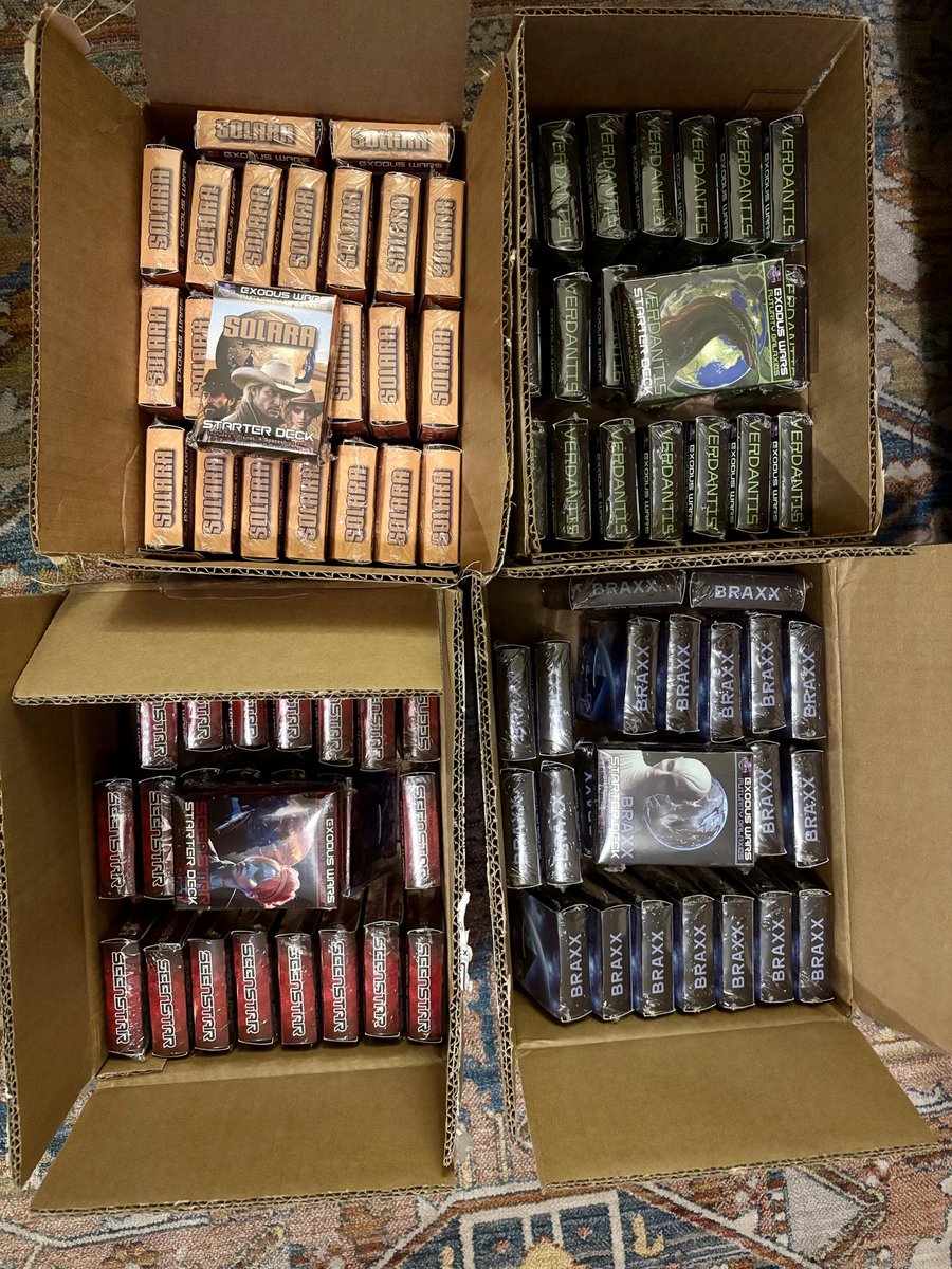 Futurity Galaxies Ħ tweet media