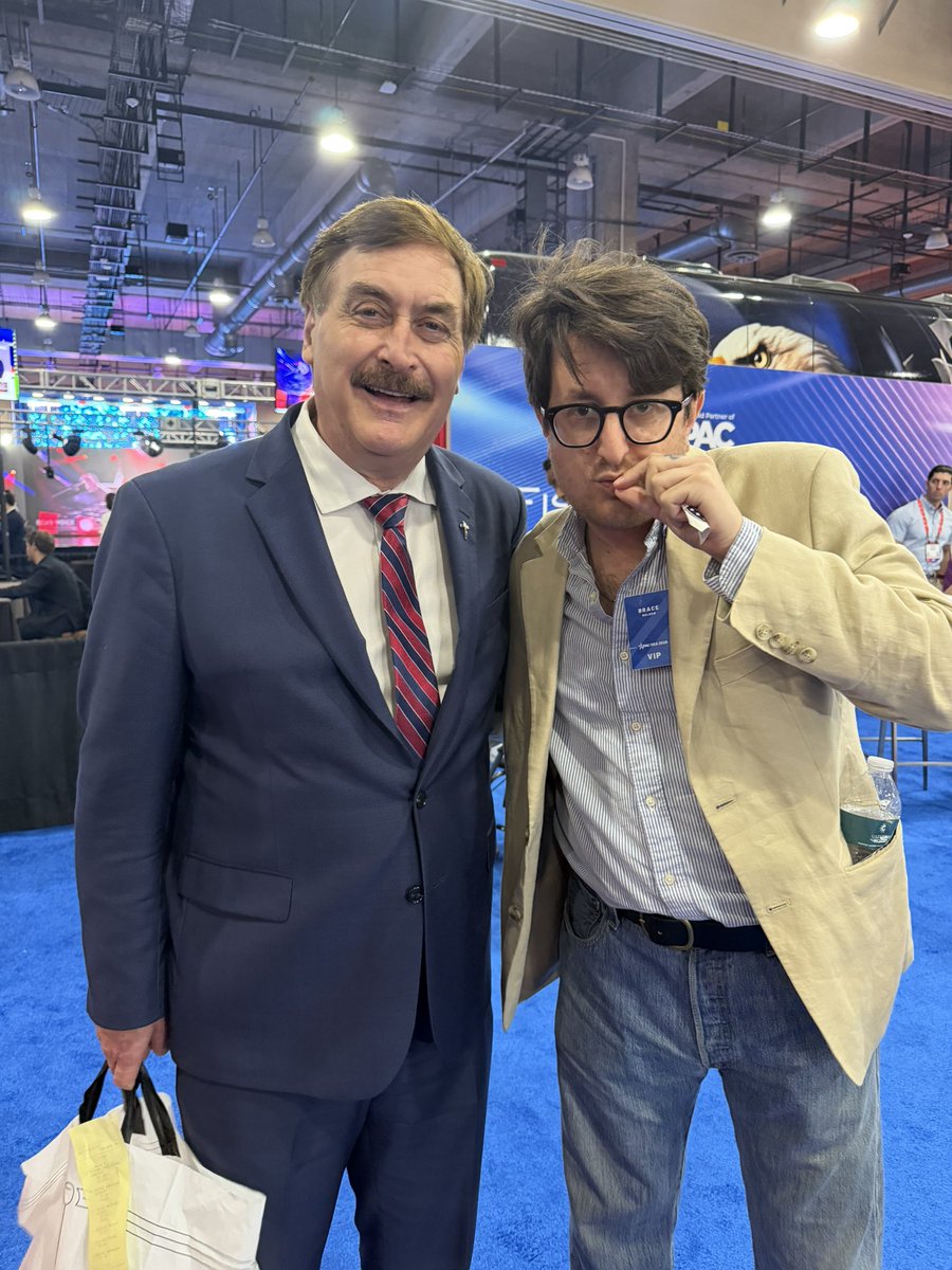 TrueAnon tweet media