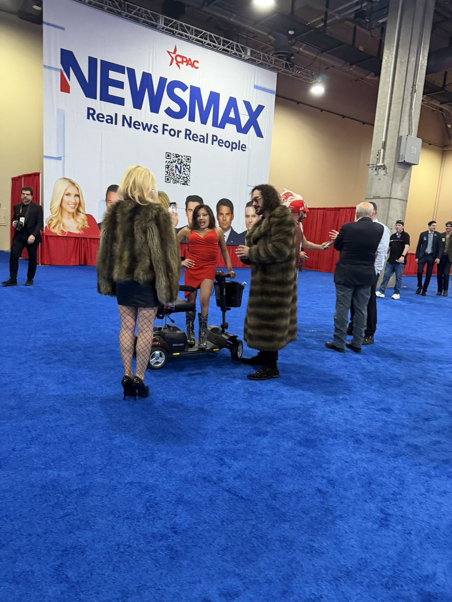 TrueAnon tweet media