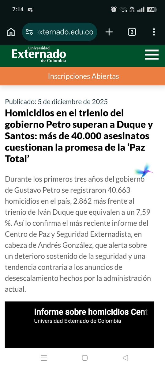 N O S T A L G I C tweet media