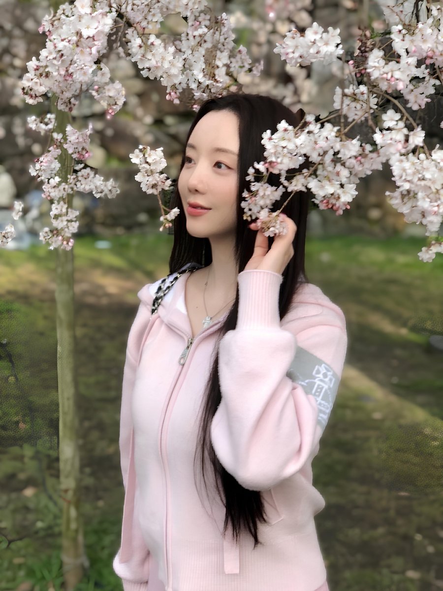 빵빠레마왕 tweet media