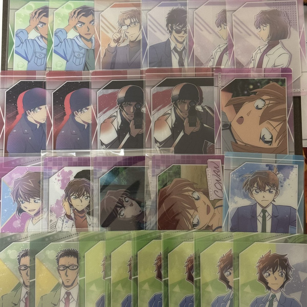 くずみ🌟交換垢 tweet media