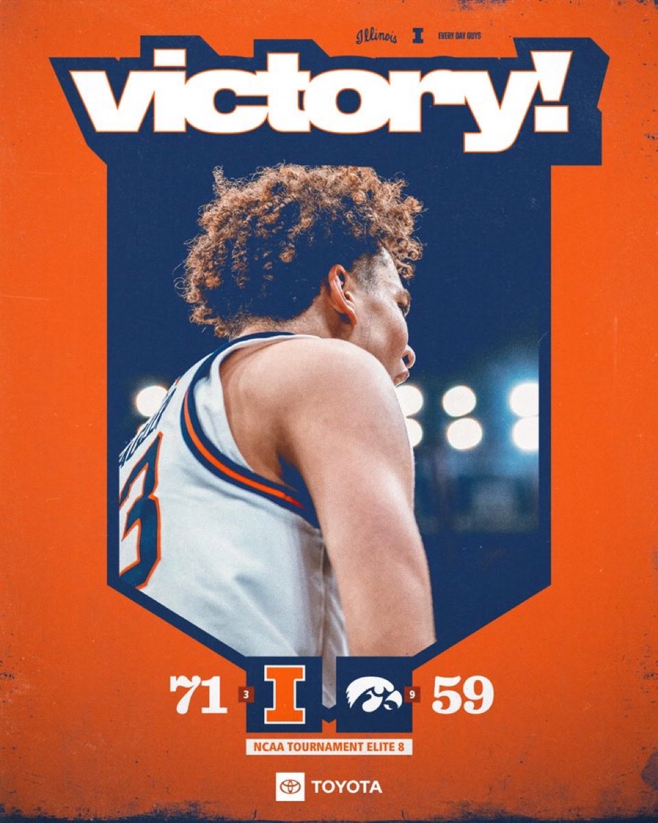 Only Locks tweet media