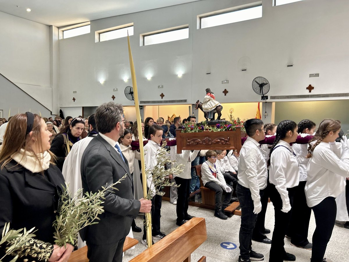 Ayuntamiento de Pinto tweet media