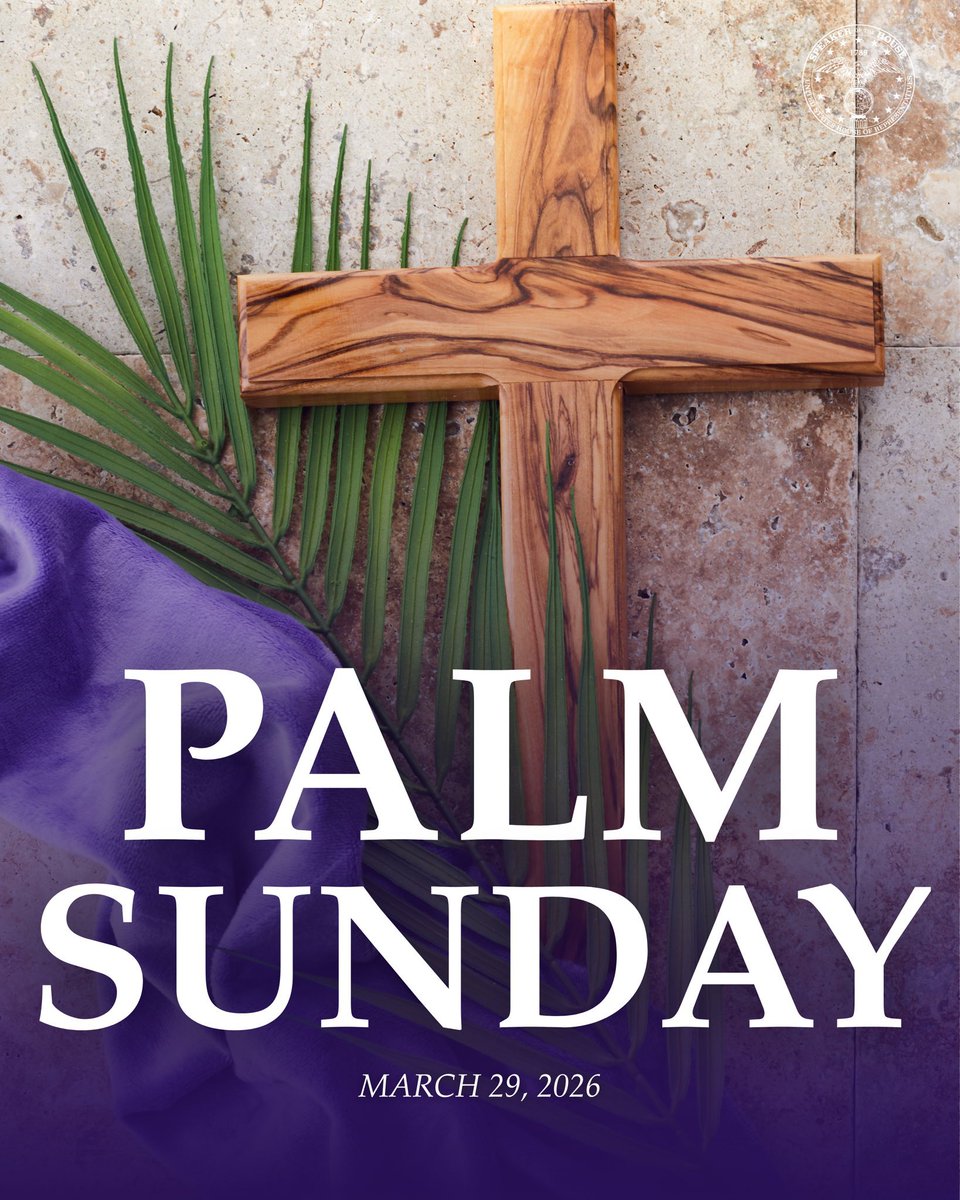 diburgu's tweet photo. Have a bless Palm Sunday🙏🏻 https://t.co/P2YVBR2Dpr