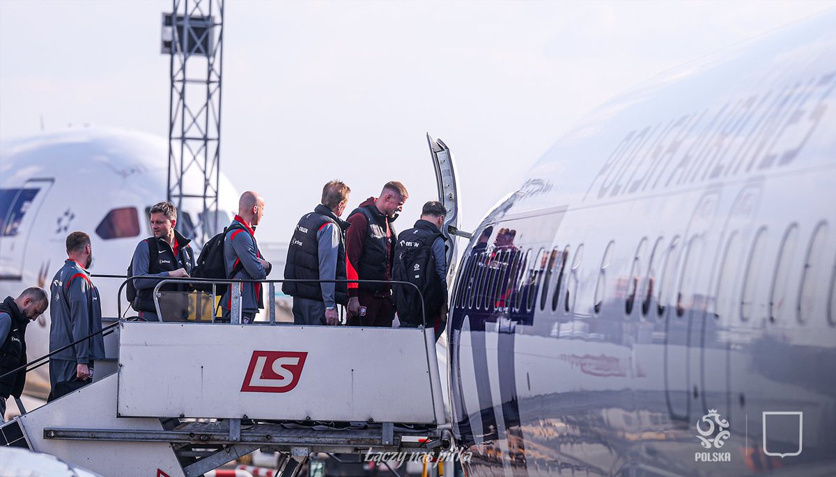 Łączy nas piłka tweet media