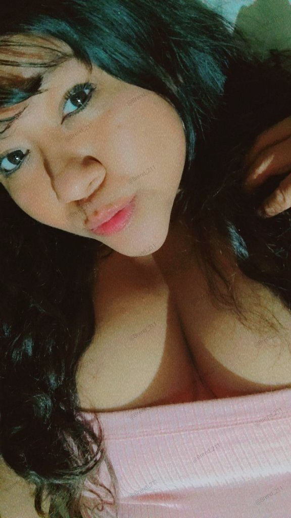 𝓛𝓪𝓭𝔂 𝓑𝓻𝓮𝓷' tweet media