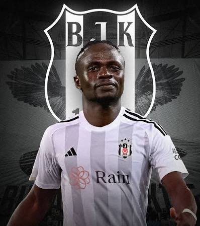 BEŞİKTAŞIN SESİ tweet media