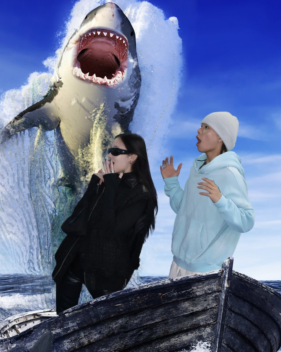 탖앤 아카이브 tweet media