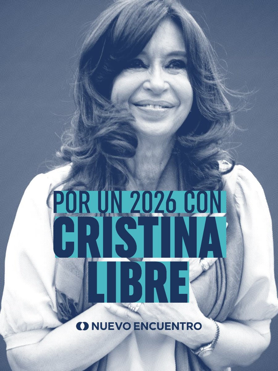 #CristinaLibre❤️_ignaz tweet media