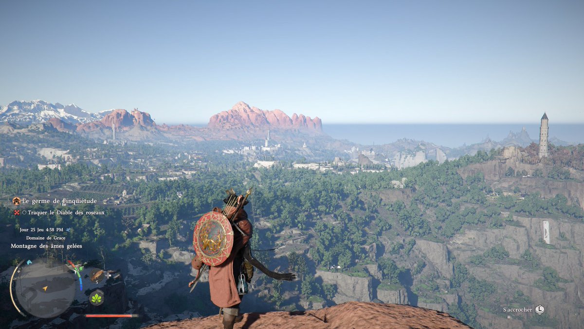 Tchitchouk🇫🇷 tweet media