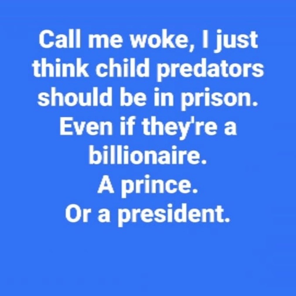 Michael F Ozaki MD tweet media