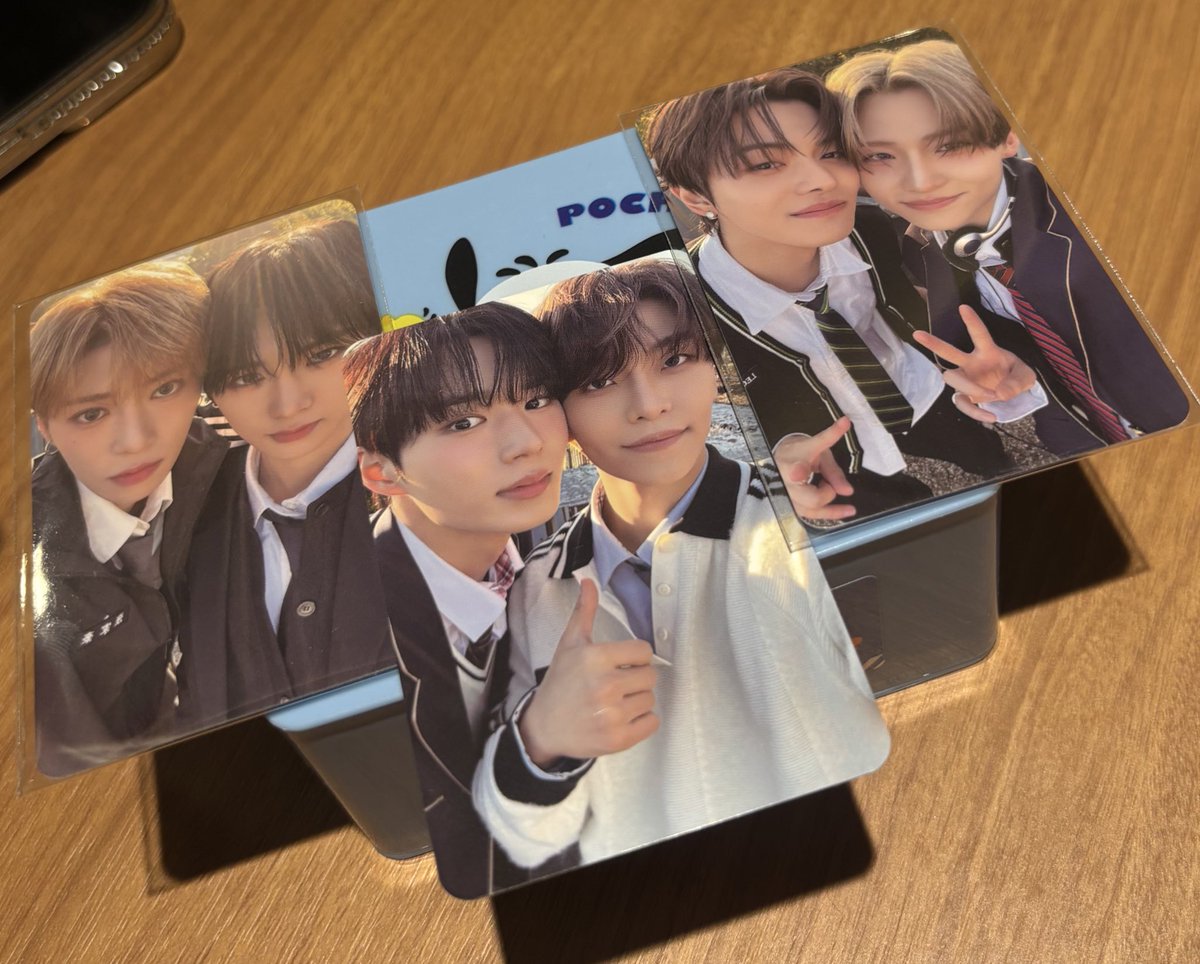 ゆん🦊ྀི tweet media