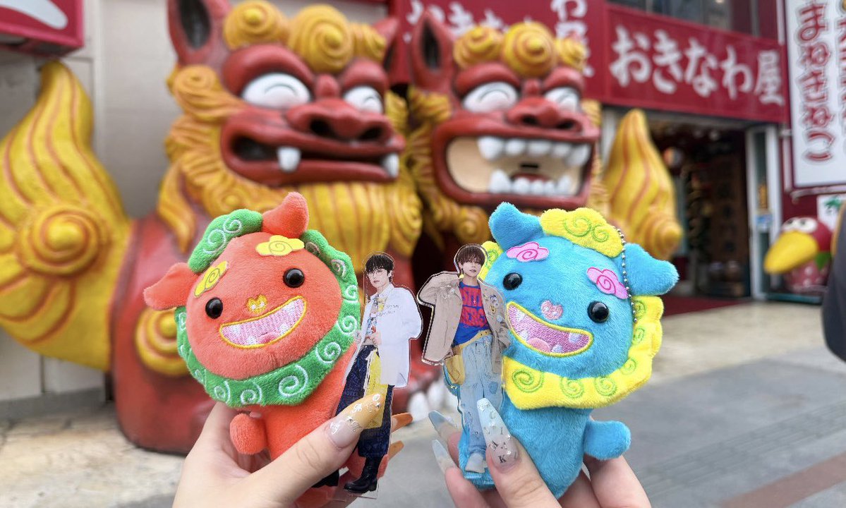 @tkchanzzz tweet media