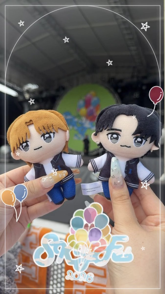 @tkchanzzz tweet media