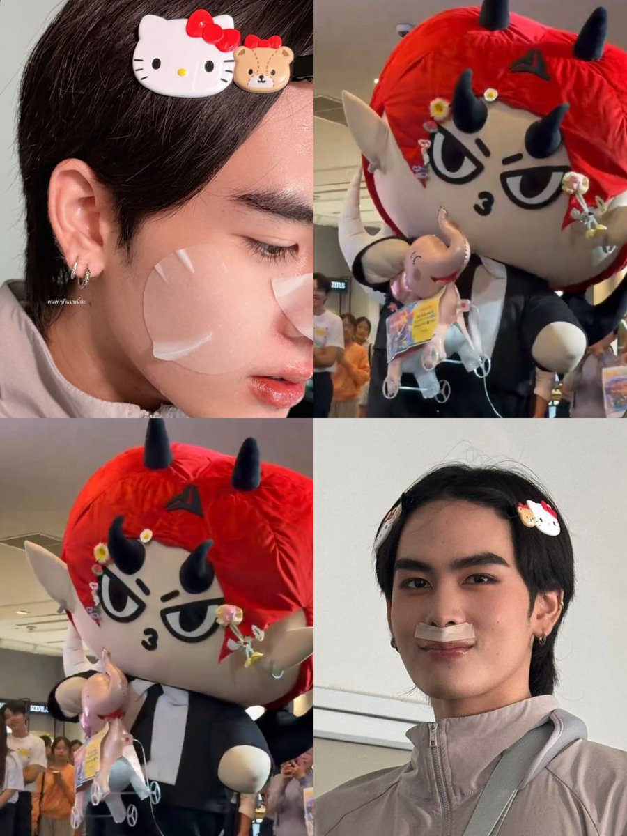 chuchunim tweet media