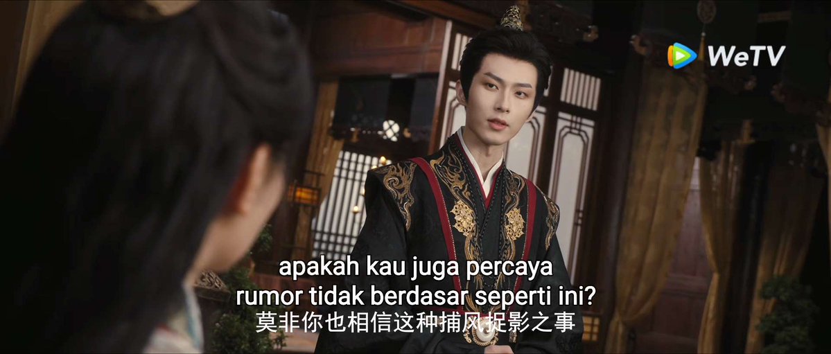 Mie 변 C tweet media