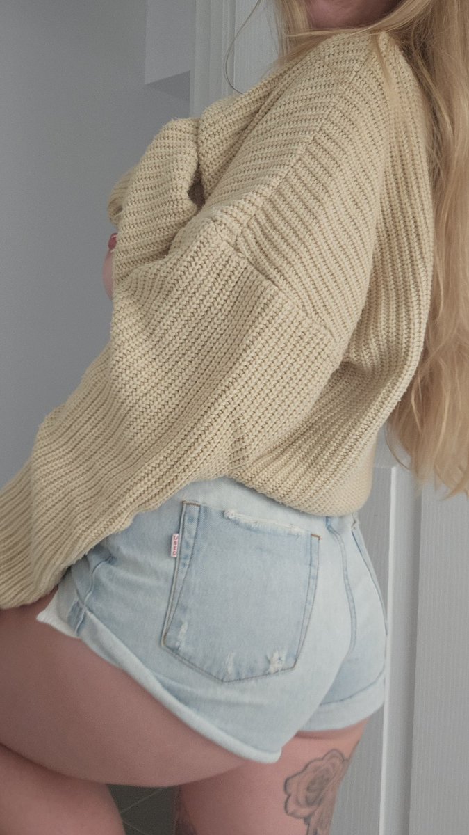 Sophie Devereaux tweet media