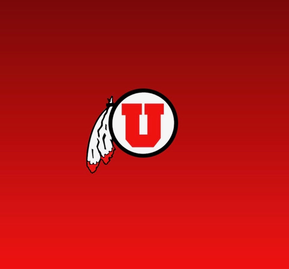 Jack Henderson - #4 ⭐⭐⭐ tweet media