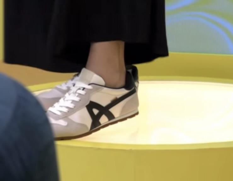 Suricate das promoções tweet media