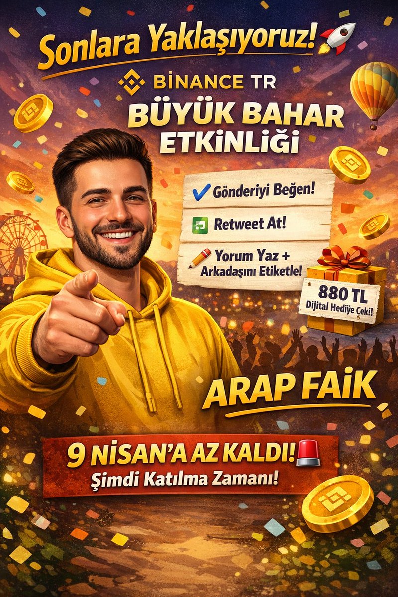 Arap Faik ✨🐺 tweet media