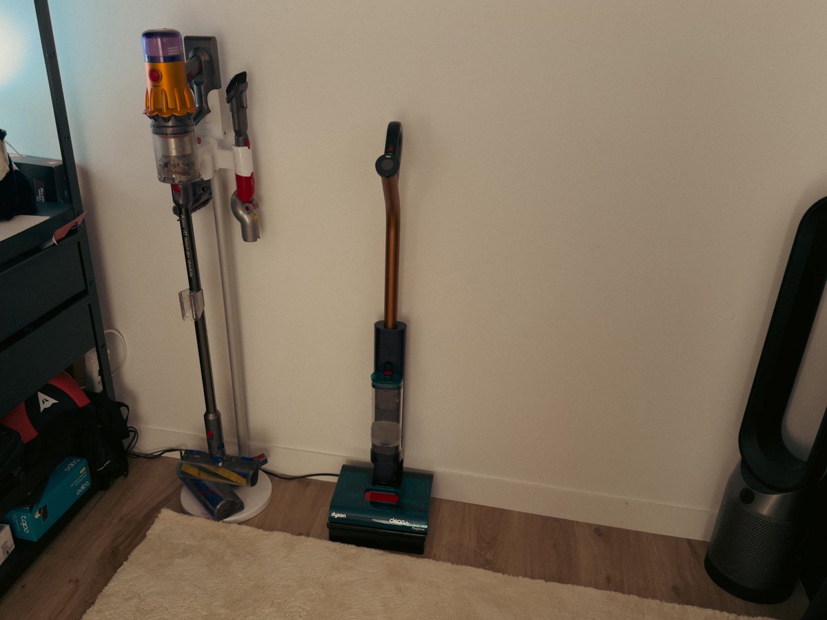 Powlisher tweet media