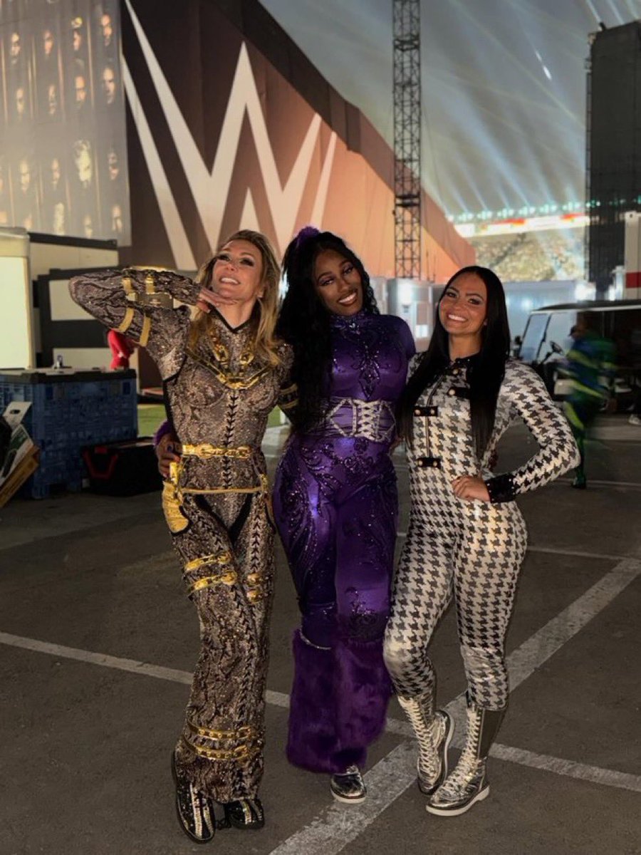 Charlie ₊˚🪽♱‧₊˚. tweet media