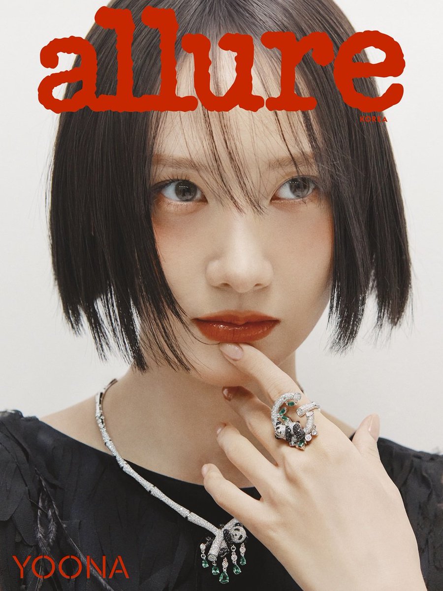 Korean Photoshoots tweet media