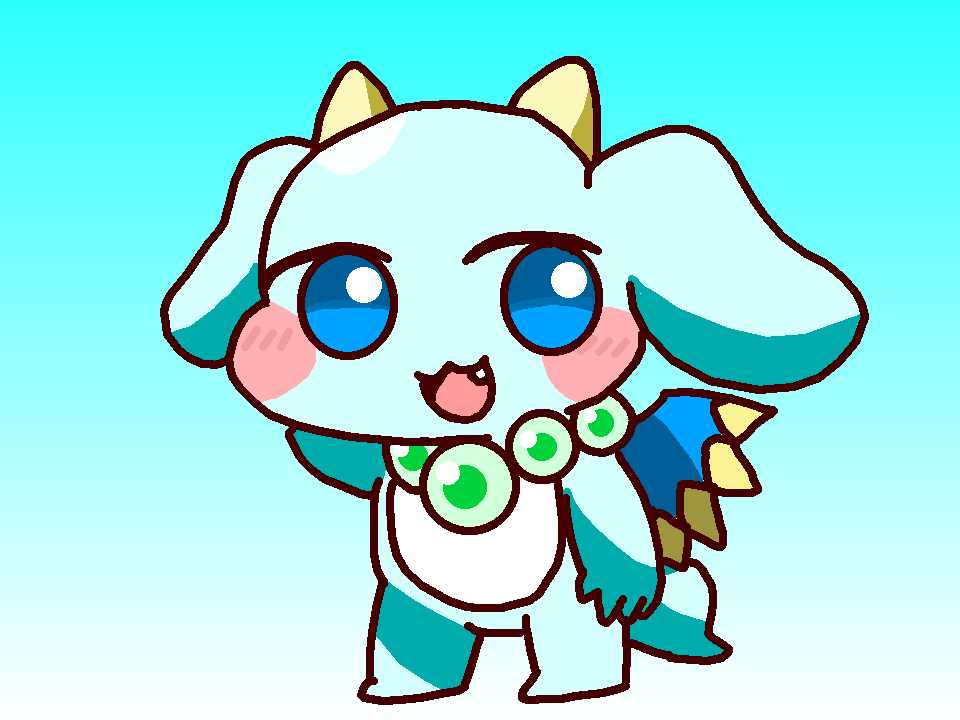 よっち (@the_yotti) / Posts / X