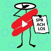 The BubbleBuster tweet media